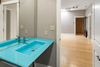 129 W Main Street, Bozeman, MT, 59715