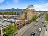 129 W Main Street, Bozeman, MT, 59715