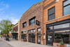 129 W Main Street, Bozeman, MT, 59715