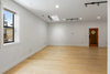 129 W Main Street, Bozeman, MT, 59715