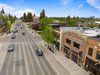 129 W Main Street, Bozeman, MT, 59715