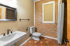 129 W Main Street, Bozeman, MT, 59715