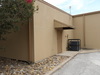 707 W Sesame, Harlingen , TX, 78550