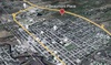 Lot 3 Block 2 Horseshoe Loop, Deer Lodge, MT, 59722