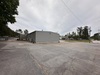 4290 Triangle Industrial Dr, Evans, GA, 30809
