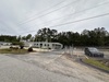 4290 Triangle Industrial Dr, Evans, GA, 30809