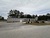 4290 Triangle Industrial Dr, Evans, GA, 30809