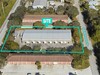1250 - 1264 Southwest Biltmore Street, Port St. Lucie, FL, 34983