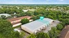 1250 - 1264 Southwest Biltmore Street, Port St. Lucie, FL, 34983