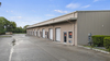 1250 - 1264 Southwest Biltmore Street, Port St. Lucie, FL, 34983
