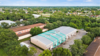 1250 - 1264 Southwest Biltmore Street, Port St. Lucie, FL, 34983