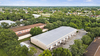 1250 - 1264 Southwest Biltmore Street, Port St. Lucie, FL, 34983