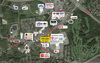 4524 Commercial Dr, New Hartford, NY, 13414