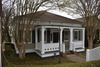 562 Clay St., Montgomery, AL, 36104