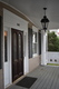 562 Clay St., Montgomery, AL, 36104