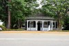 562 Clay St., Montgomery, AL, 36104