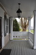 562 Clay St., Montgomery, AL, 36104