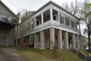 562 Clay St., Montgomery, AL, 36104