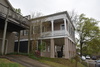 562 Clay St., Montgomery, AL, 36104