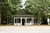 562 Clay St., Montgomery, AL, 36104