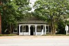 562 Clay St., Montgomery, AL, 36104