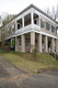 562 Clay St., Montgomery, AL, 36104