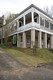 562 Clay St., Montgomery, AL, 36104