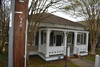 562 Clay St., Montgomery, AL, 36104