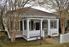562 Clay St., Montgomery, AL, 36104