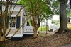 562 Clay St., Montgomery, AL, 36104