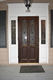562 Clay St., Montgomery, AL, 36104