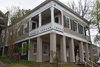 562 Clay St., Montgomery, AL, 36104