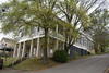 562 Clay St., Montgomery, AL, 36104