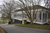 562 Clay St., Montgomery, AL, 36104