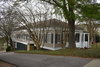 562 Clay St., Montgomery, AL, 36104