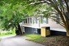 562 Clay St., Montgomery, AL, 36104