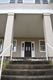 562 Clay St., Montgomery, AL, 36104