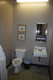 562 Clay St., Montgomery, AL, 36104