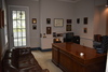 562 Clay St., Montgomery, AL, 36104