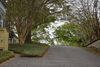 562 Clay St., Montgomery, AL, 36104