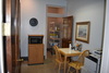 562 Clay St., Montgomery, AL, 36104