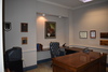 562 Clay St., Montgomery, AL, 36104