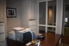 562 Clay St., Montgomery, AL, 36104
