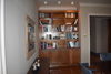 562 Clay St., Montgomery, AL, 36104