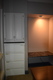 562 Clay St., Montgomery, AL, 36104