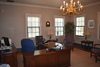 562 Clay St., Montgomery, AL, 36104