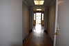 562 Clay St., Montgomery, AL, 36104