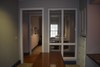 562 Clay St., Montgomery, AL, 36104