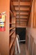 562 Clay St., Montgomery, AL, 36104