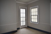 562 Clay St., Montgomery, AL, 36104